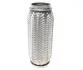 Гофра глушителя Fischer Automotive One (FA1) VW350-200 (фото 1)