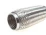 Гофра глушителя Fischer Automotive One (FA1) VW350-200 (фото 4)