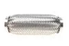 Гофра глушителя Fischer Automotive One (FA1) VW350-200 (фото 5)