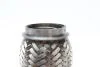 Гофра глушителя Fischer Automotive One (FA1) VW350-200 (фото 6)