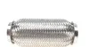 Гофра глушника FA1 Fischer Automotive One (FA1) VW355-190 (фото 6)