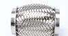 Гофра еластична 60x115 mm (Fischer) Fischer Automotive One (FA1) VW360-115 (фото 1)