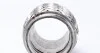 Гофра еластична 60x115 mm (Fischer) Fischer Automotive One (FA1) VW360-115 (фото 4)