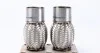 Гофра эластичная 45x120 mm (Fischer) Fischer Automotive One (FA1) VW445-125 (фото 1)