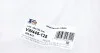 Гофра эластичная 45x120 mm (Fischer) Fischer Automotive One (FA1) VW445-125 (фото 2)