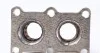 Гофра эластичная 45x120 mm (Fischer) Fischer Automotive One (FA1) VW445-125 (фото 4)