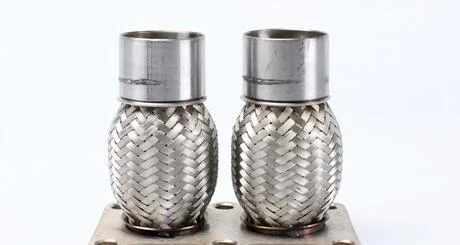 Гофра еластична 45x120 mm (Fischer) Fischer Automotive One (FA1) VW445-125