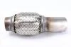 Гофра глушителя FA1 Fischer Automotive One (FA1) VW450-210 (фото 1)