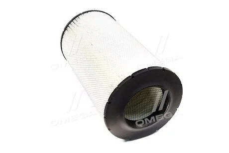 Фильтр воздушный CASE-IH Fleetguard AF25437