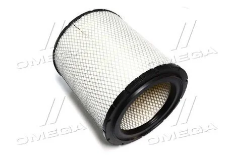 Фильтр воздушный CASE-IH Fleetguard AF25710