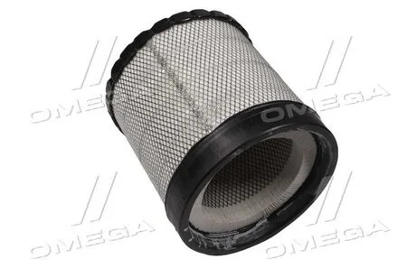 Фильтр воздушный John Deere Fleetguard AF26337