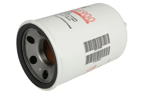 Паливний фільтр CUMMINS ISB67G ISLG ISX12G L10G, AG CHEM 1903, 2505 Fleetguard NG5900