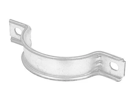 Скоба підвісного підшипника FORD 1038216