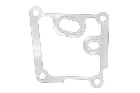 Прокладка FORD 1212742