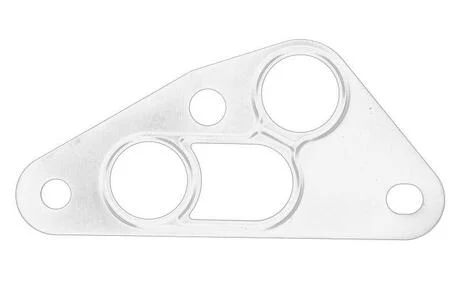 Прокладка FORD 1372323