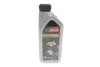 Олива моторна Motorcraft A5 SAE 5W30 (1 Liter) FORD 15F1CE (фото 1)