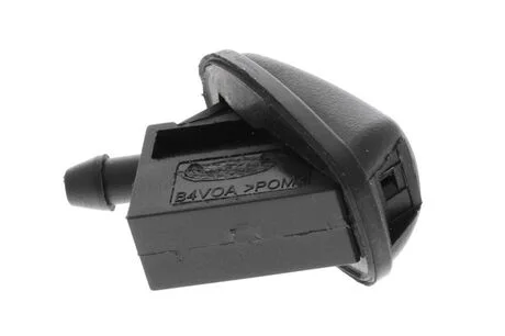 Форсунка омивача FORD 1 708 796