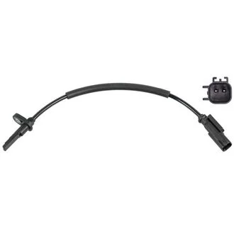 Датчик ABS передній FORD 1763975