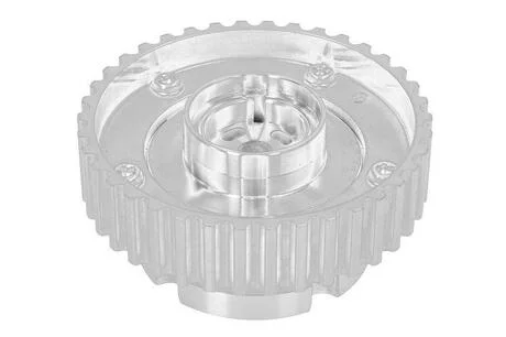 Шестерня розподіляла FORD 1796573