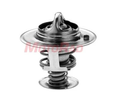 Корпус термостату гбц FORD 1872633