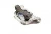 Подушка двигателя Connect 1.8DI/TDCI 02- Пр, FORD 1M51 6F012 BB (фото 1)