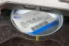 Подушка двигателя Connect 1.8DI/TDCI 02- Пр, FORD 1M51 6F012 BB (фото 2)