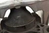 Подушка двигателя Connect 1.8DI/TDCI 02- Пр, FORD 1M51 6F012 BB (фото 3)
