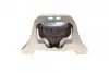 Подушка двигателя Connect 1.8DI/TDCI 02- Пр, FORD 1M51 6F012 BB (фото 5)