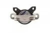 Подушка двигателя Connect 1.8DI/TDCI 02- Пр, FORD 1M51 6F012 BB (фото 7)