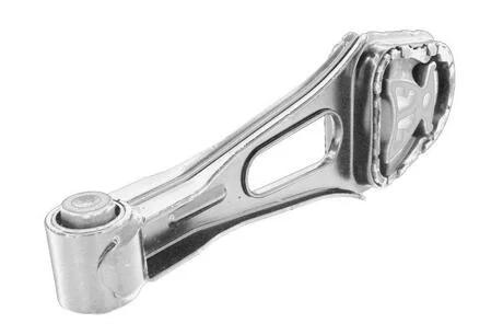 Подушка кпш transit 2014- FORD 2015369