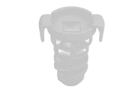 Пробка слива смазки 1.6d FORD 2072363