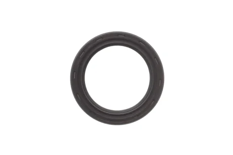 Сальник коленвала передний 2,0 di Escort, Focus, Mondeo (15-) For FORD 2089587