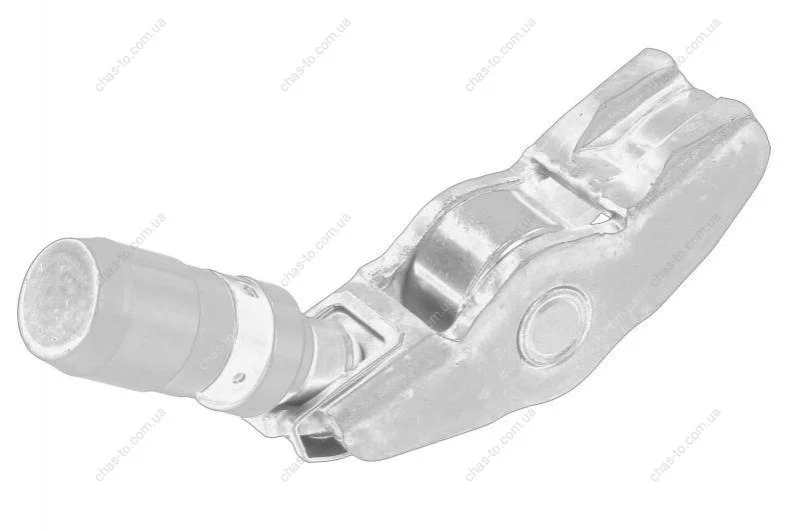 Коромисло в зборі FORD 2385774 (фото 1)