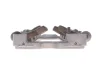 Корпус клапанных рокеров 2,2/2,4 tdci Ford Transit (06-) FORD 2537088 (фото 3)