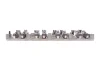 Корпус клапанных рокеров 2,2/2,4 tdci Ford Transit (06-) FORD 2537088 (фото 4)