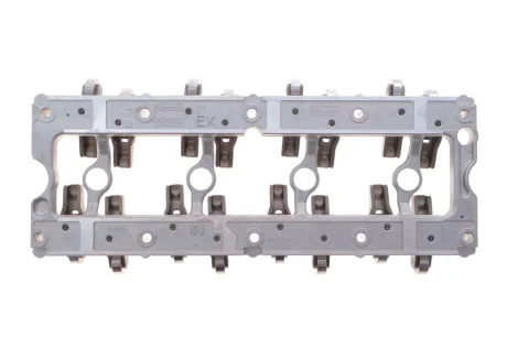 Корпус клапанних рокерів 2,2/2,4 tdci Ford Transit (06-) Ford FORD 2537088