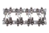 Корпус клапанных рокеров 2,2/2,4 tdci Ford Transit (06-) FORD 2537088 (фото 5)