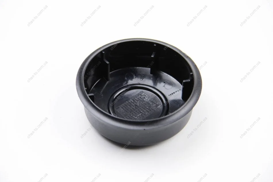 Колпак диска колёсного FORD 2T14 1130 BB (фото 1)