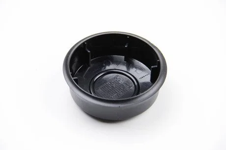 Колпак диска колёсного FORD 2T14 1130 BB