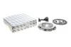 Комплект сцепления FORD 2T147C623GA (фото 1)
