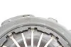 Комплект сцепления FORD 2T147C623GA (фото 8)