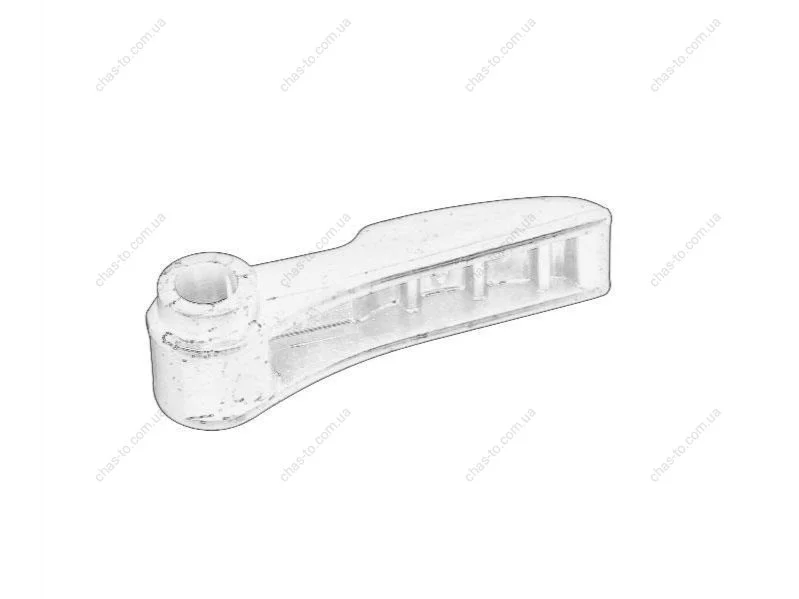 Направляюча ланцюга FORD 6166293 (фото 1)