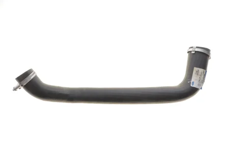 Патрубок інтеркулера FORD 6C11 6C646 BE