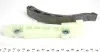 Комплект ТНВД Connect 1.8TDCi 07- FORD 7G9Q 6P250 AB (фото 2)