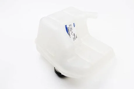 Бачок розширювальний радіатора Connect 1.8 DI/TDCI 02- FORD 8T16 8K218 AB