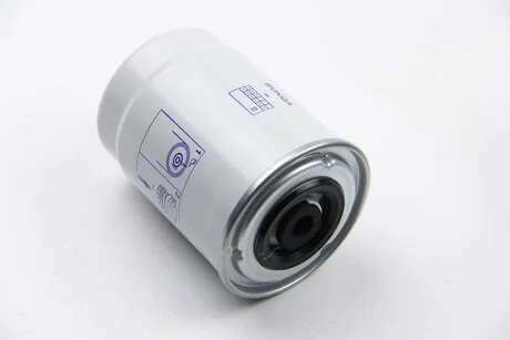 Фільтр паливний Transit 2.5D/TD 10.97-00 FORD 97FF 9176 A1C