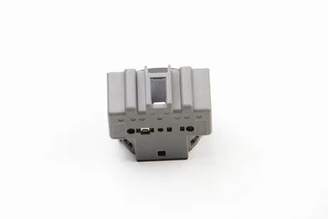 Контактна група замку запалювання Transit (V184) 00-06 FORD AA6T 11572 AA