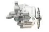 Насос масляний FORD BK2Q 6600 CA (фото 1)