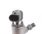Форсунка 2.2-2.4TDCI FORD BK2Q 9K546 AG (фото 3)