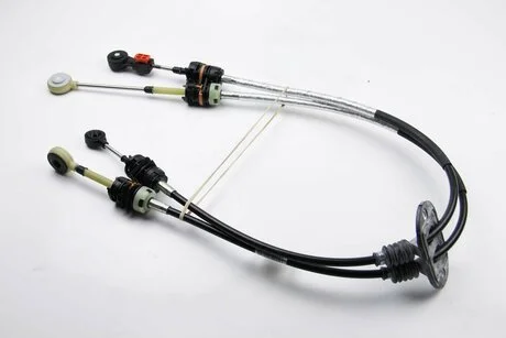 Трос куліси FORD BT1R 7E395 AB